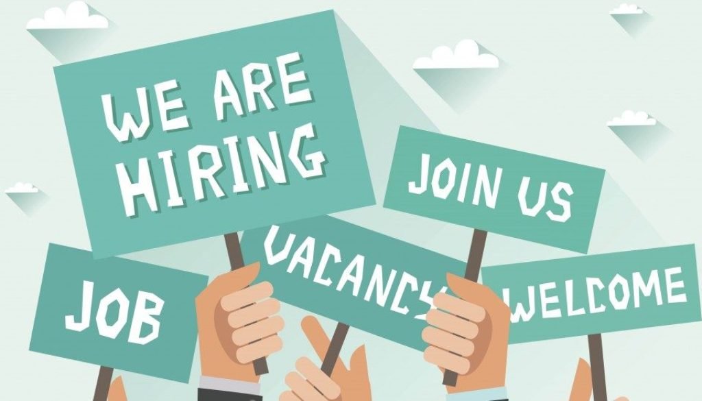 We are looking for an enthusiastic, dedicated and motivated Librarian to promote and develop the school library in order to provide an efficient service to students and staff and to support a range of reading for pleasure initiatives. 

bishopwordsworths.org.uk/main-school/th…