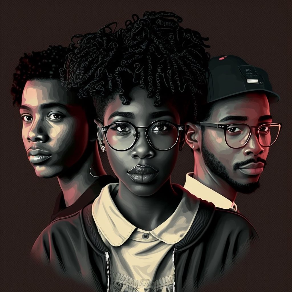 ABCD Technologies tweet media