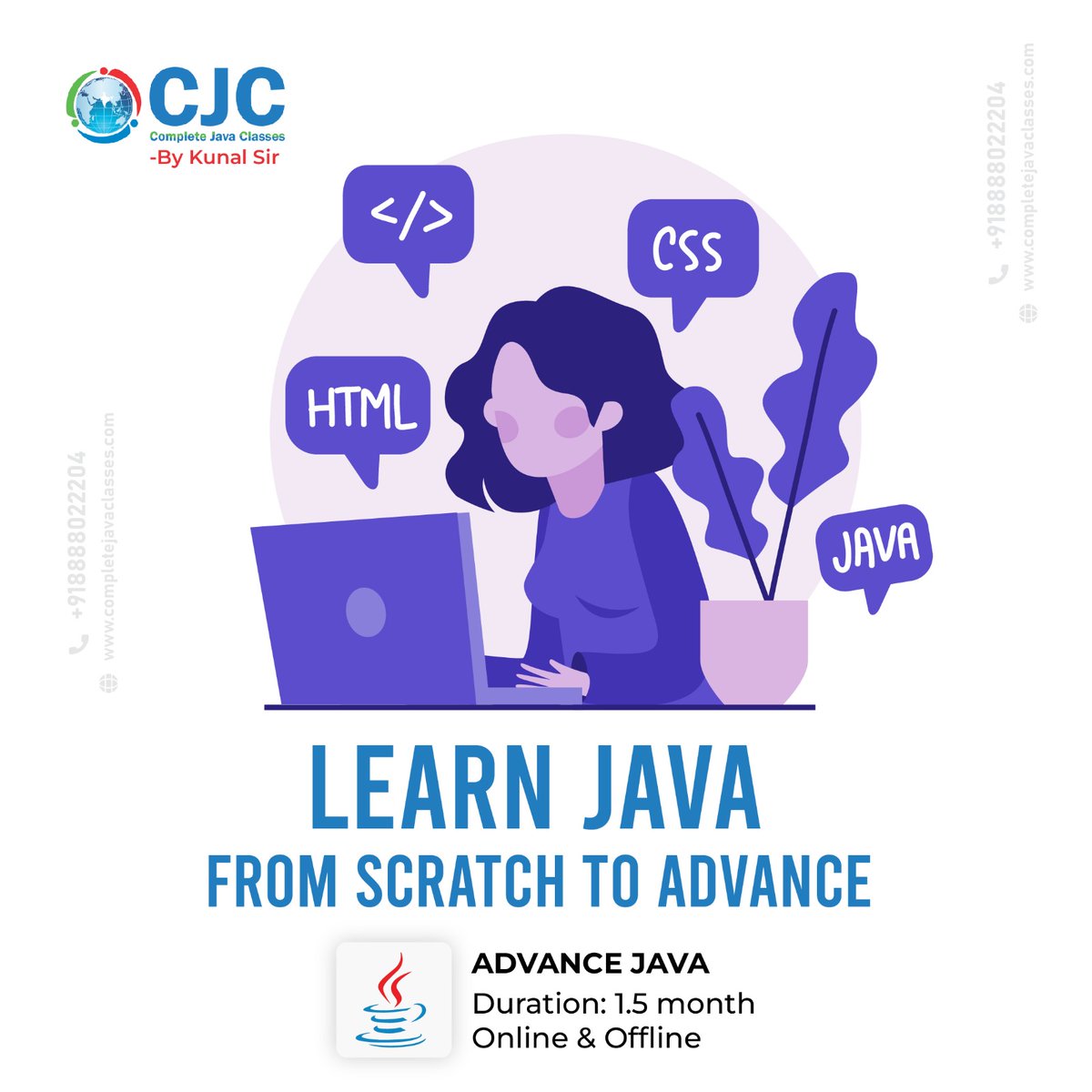 Completejavaclasses tweet media