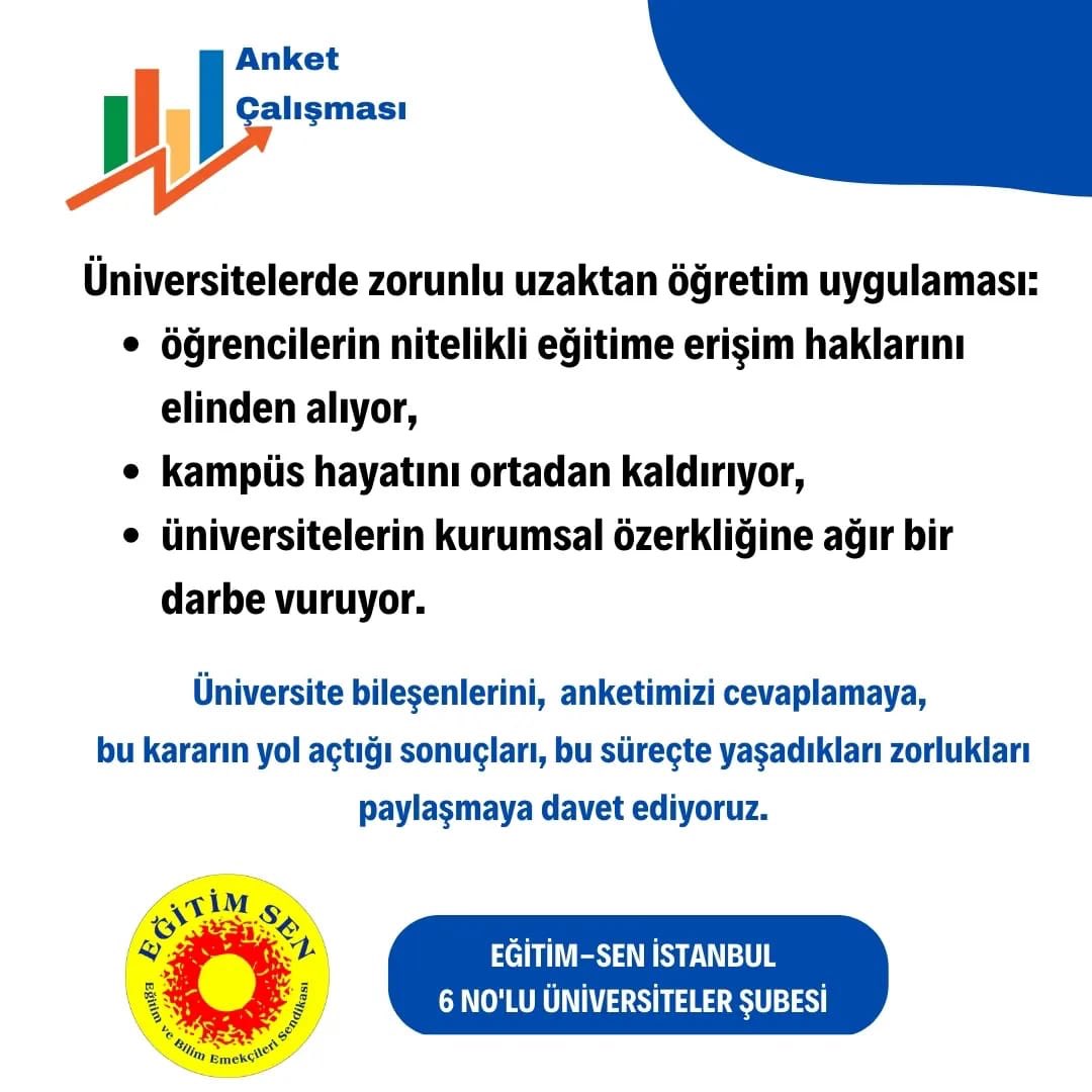 Egitim Sen İst 6 tweet media
