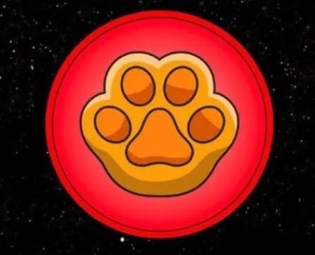 coretitan99's tweet photo. #Pawswap $Paw  👁️👃👁️ 🐾🐾

0xdc63269ea166b70d4780b3a11f5c825c2b761b01

Dextools &amp; Certik % … ✅ ☑️ ✔️ 

Rome wasn’t built in a fortnight, yet #PAWECOSYSTEM #PAWSAWP  #PawFamily are on it relentlessly #BeIn or #BeOut #DYOR https://t.co/mVeAZKAxok