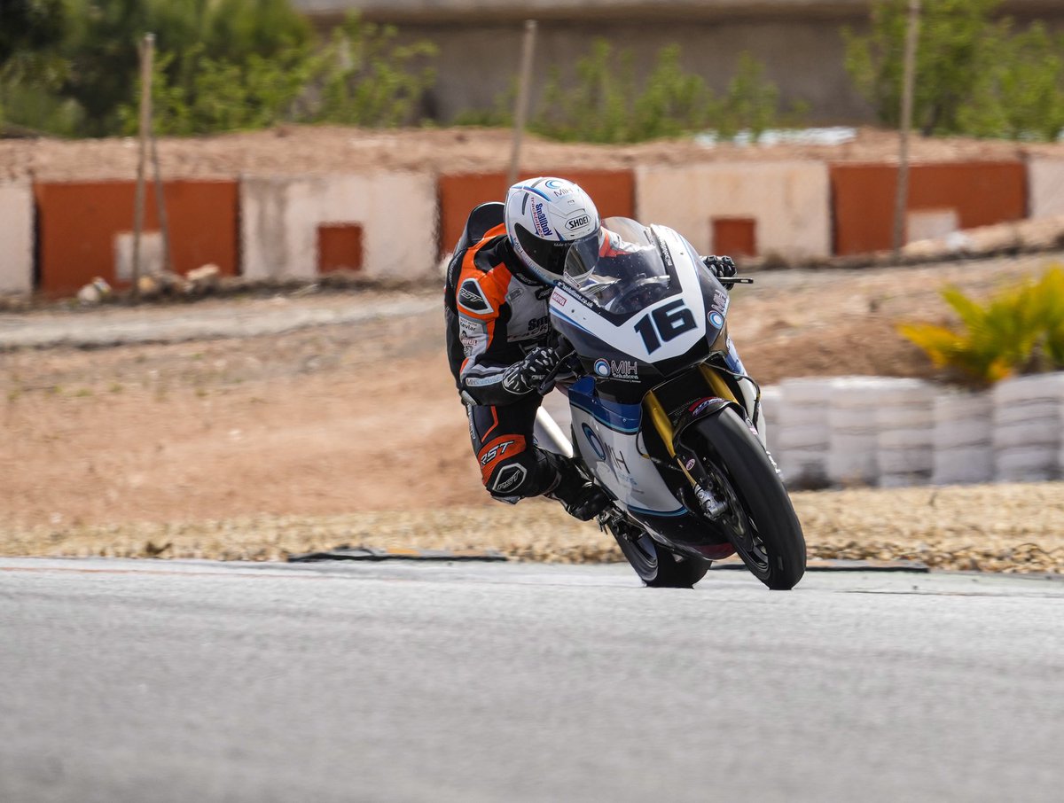 SmallBoy Trackbikes tweet media