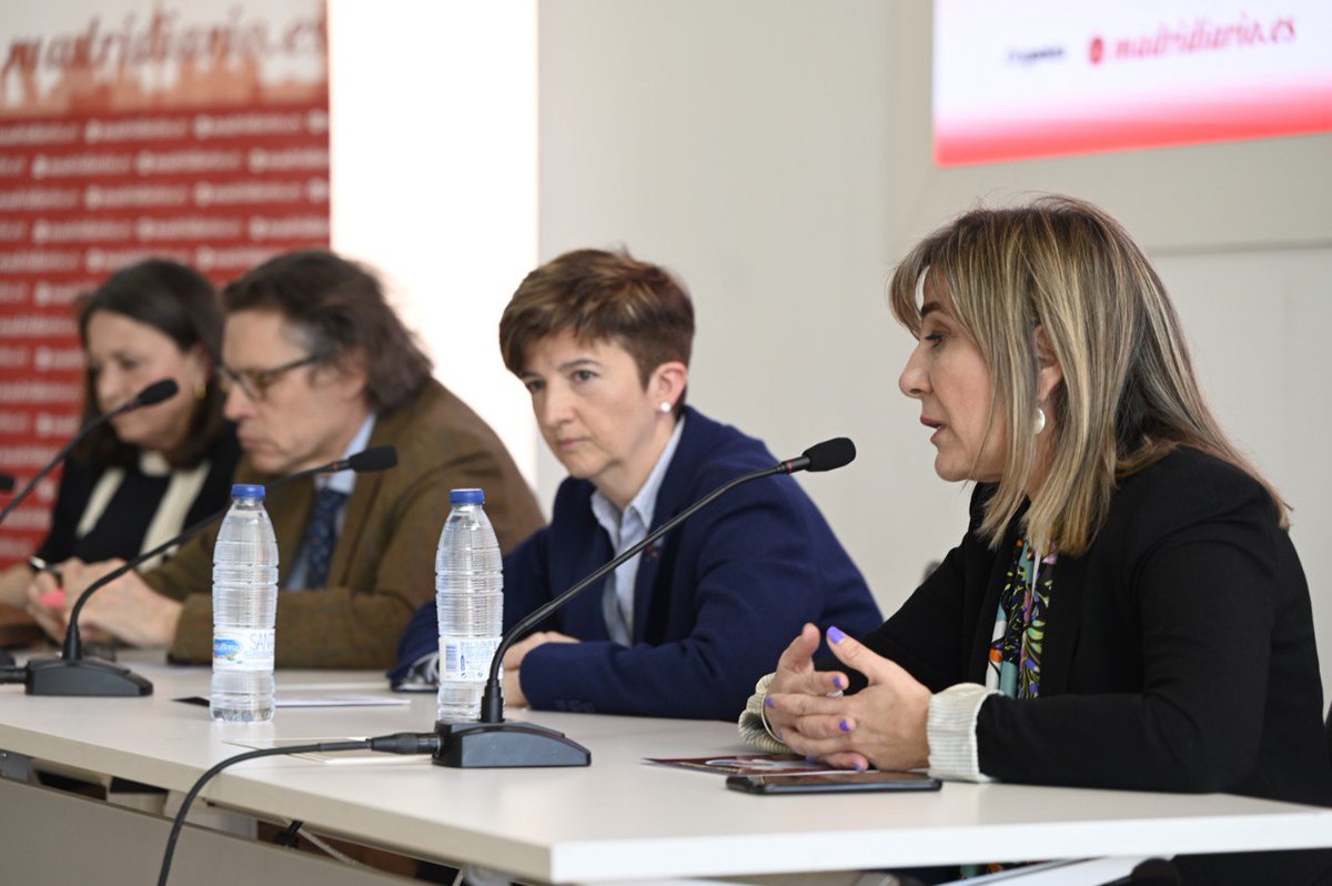 Madridiario.es tweet media