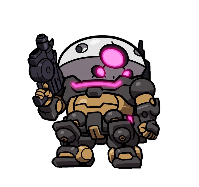 #gレコ#ノルマラクガキ 