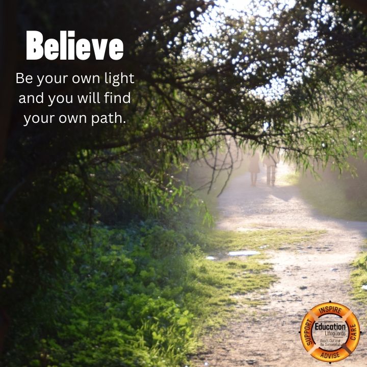 EduLifeguards's tweet photo. #Believe #EducationForAll #success https://t.co/rWgmQgTuR7