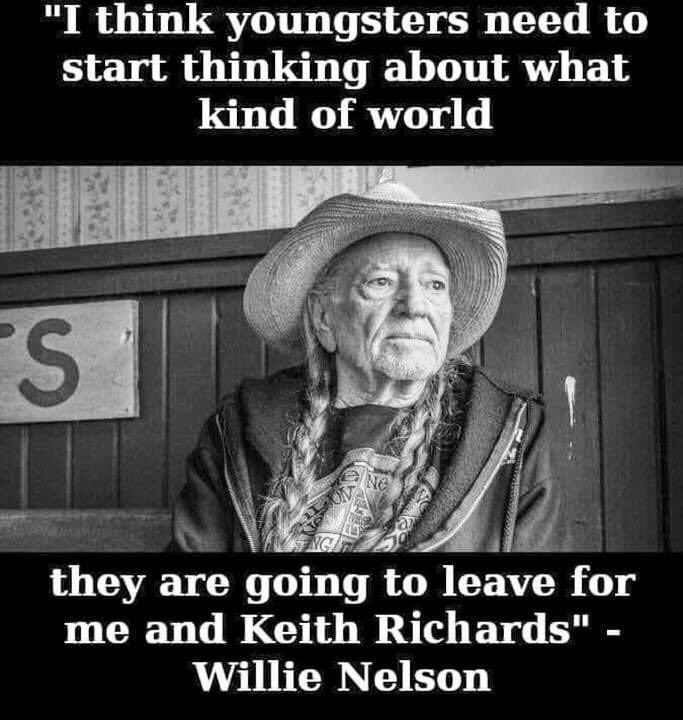 EricJSing68's tweet image. 