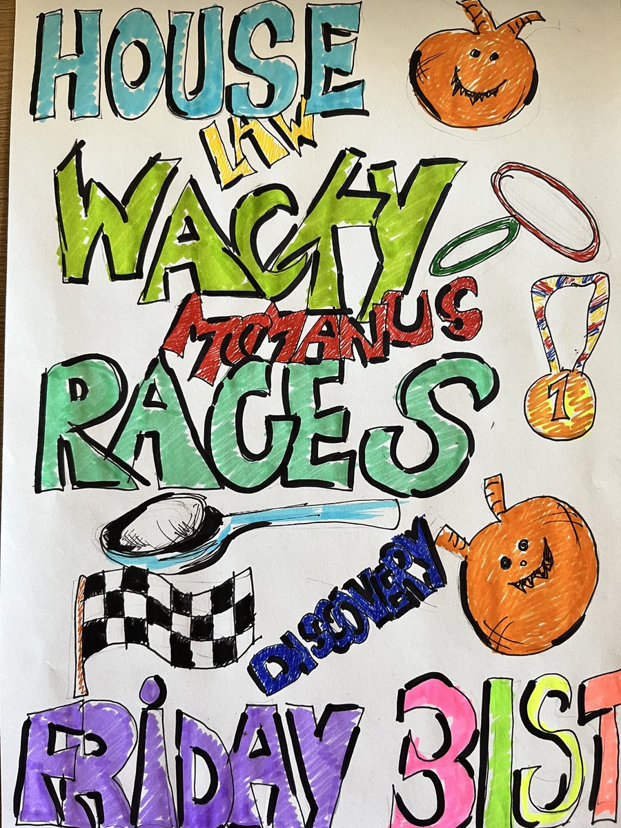 BraeviewG's tweet photo. Who will win the Wacky Races ????Friday31st March @Discovery_BA @Braeview_Law @BraeviewMcmanus @BraeviewAcademy #getmoving #havealaugh @BraeviewAcademy https://t.co/BT6SVIP3LZ