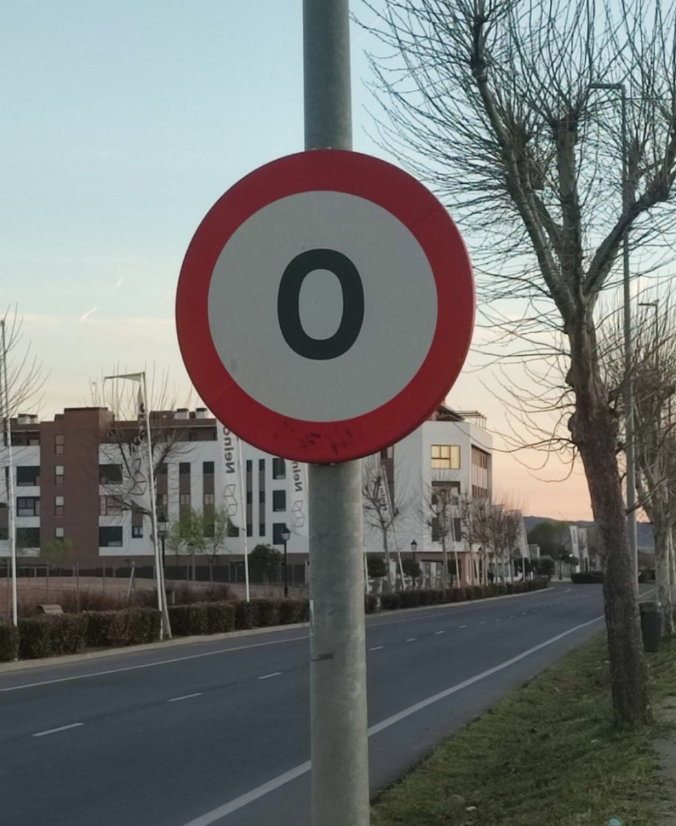 0