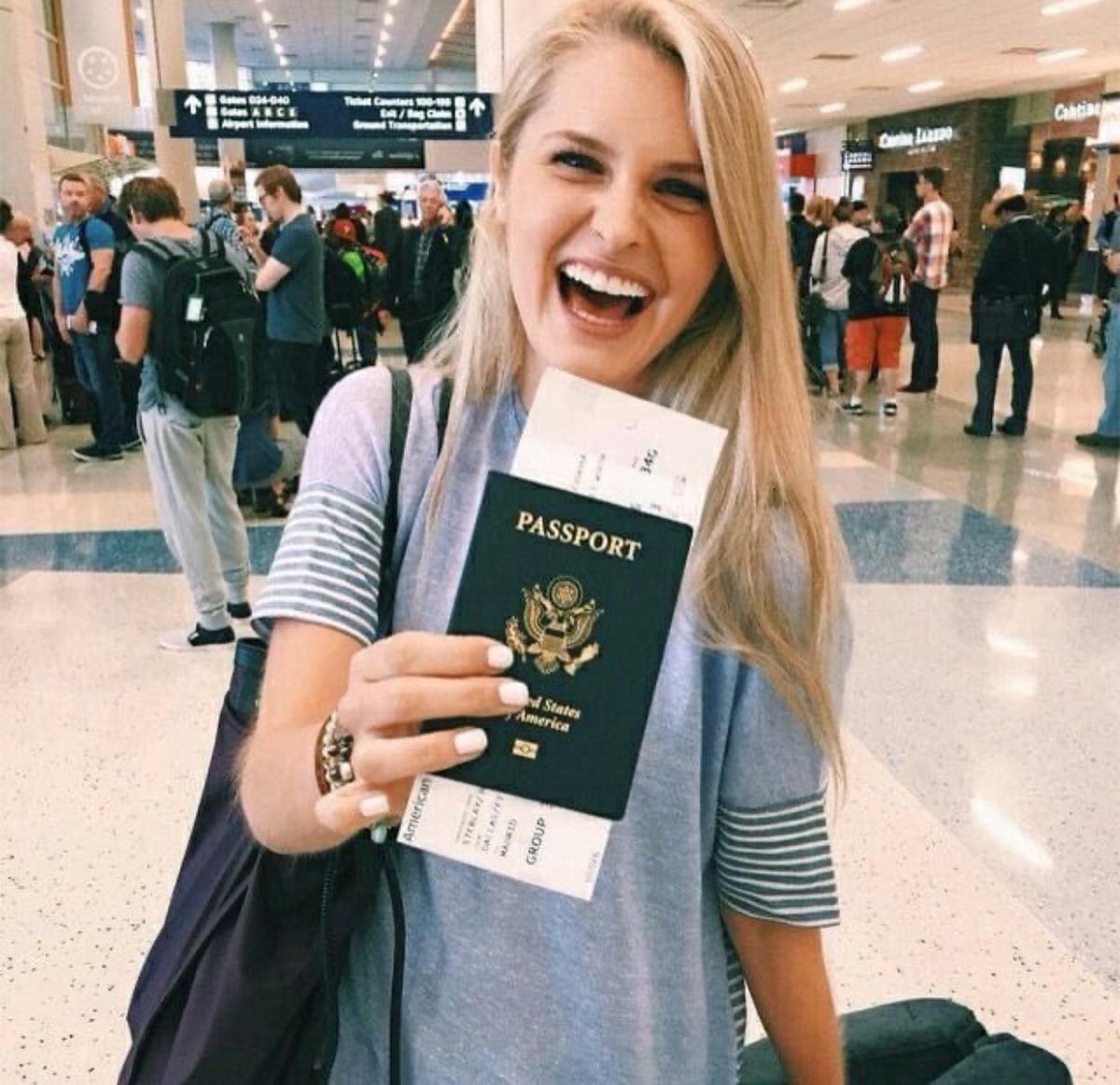 Atmosthurpy's tweet image. Contact me for CANADA🍁 UK 🇬🇧 US, EUROPE QATAR VISA APPLICATION...WhatsApp +2347042120103