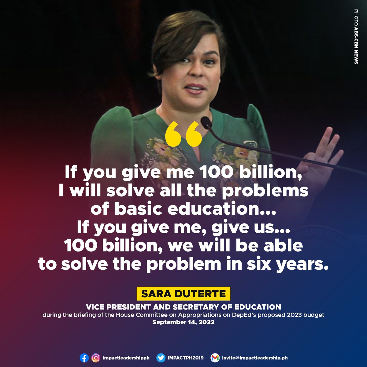 KaTindig2029's tweet photo. Ang sinungaling eh anak ng sinungaling
at katandem ng magnanakaw? https://t.co/P5M0WfKCyW