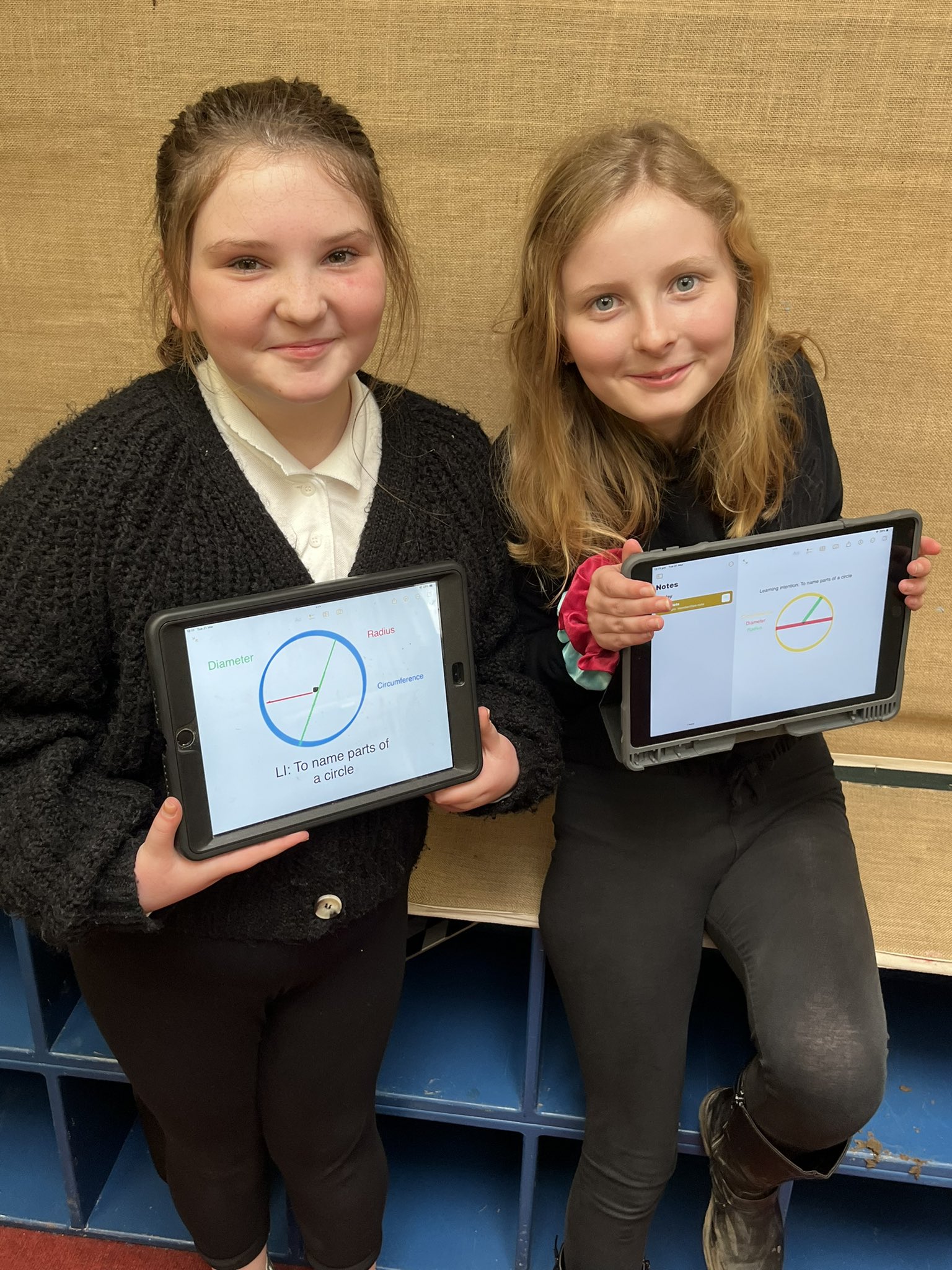 digilearnpkc-digilearnpkc-twitter