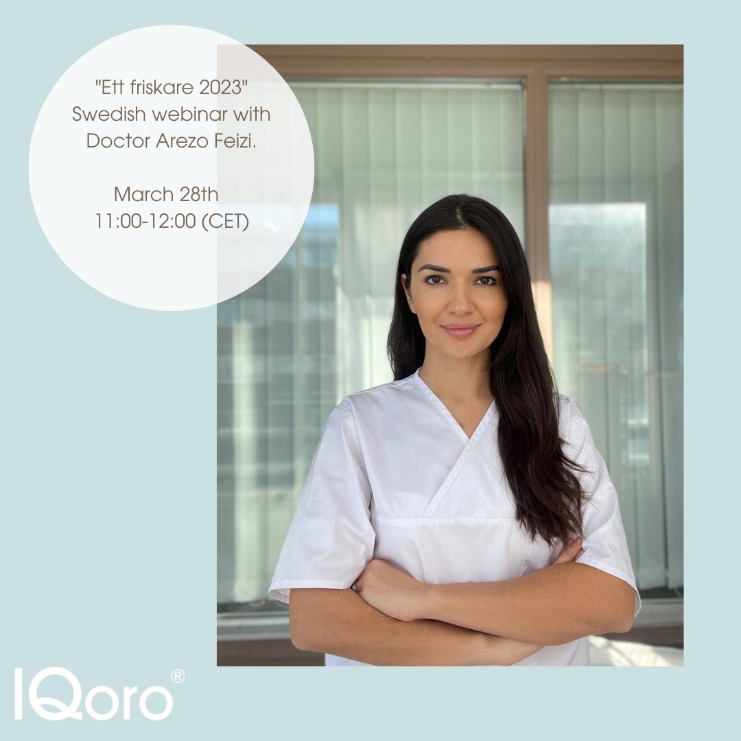 MYoroface AB tweet media