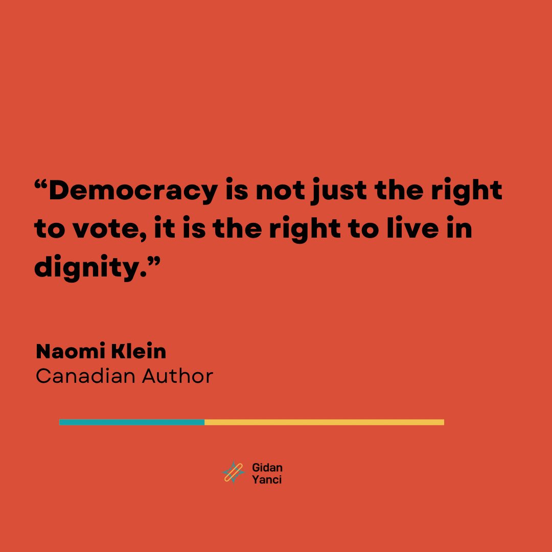 Do you agree ? 

#democraticmonday #nigeriaelections2023 #nigeriadecides2023