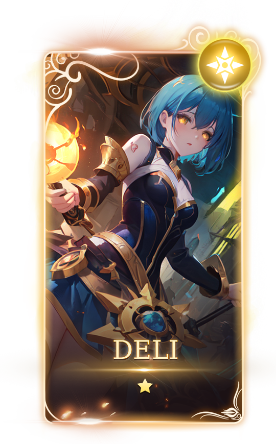 SheWarOfficial's tweet photo. Goddesses from Metallia Galaxy have strong metallic energy and can control energetic golden rays to form blades, shields and other forms of weapons for attack and defence. 
#ACGN #Animei #Goddess #NFT https://t.co/GA0NRP4rc4