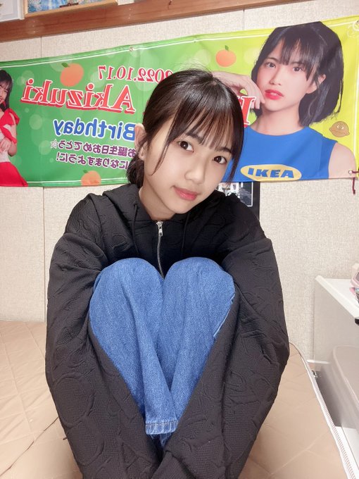 Twitterのコスプレ画像15