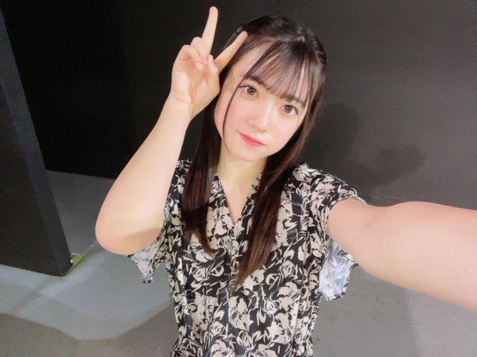 Twitterのコスプレ画像4