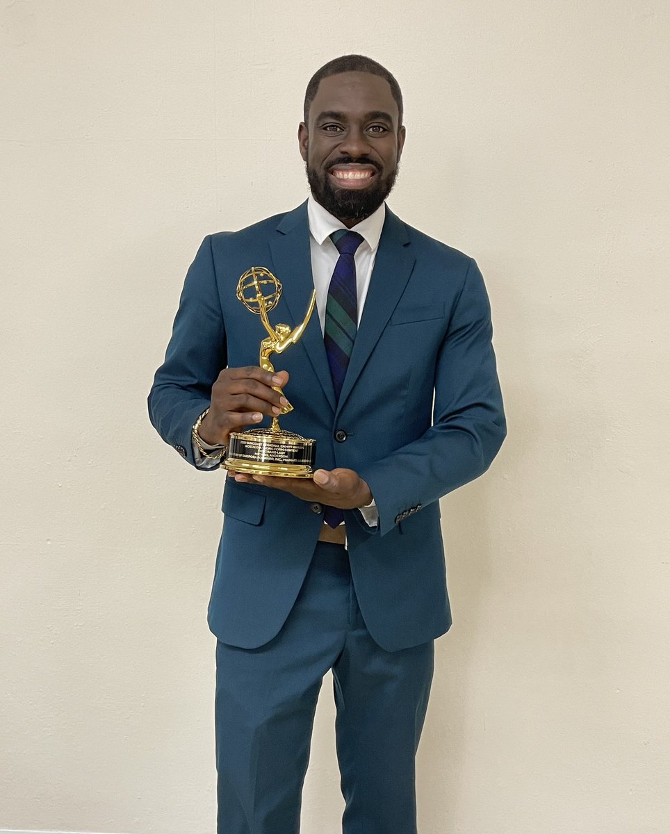 Jackson Bros tweet media