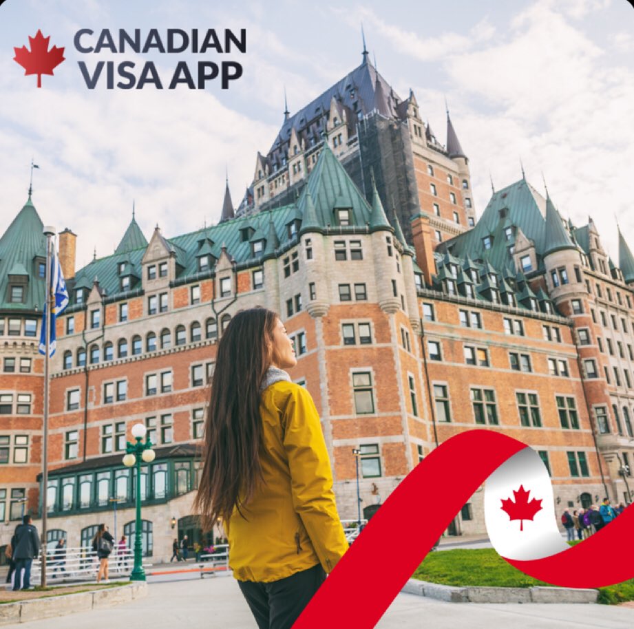 Atmosthurpy's tweet image. Contact me for CANADA🍁 VISA APPLICATION +2347042120103