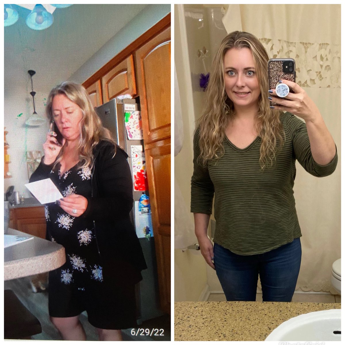 Dr Shawn Baker 🥩 on Twitter "Why would dropping vegetables lead to