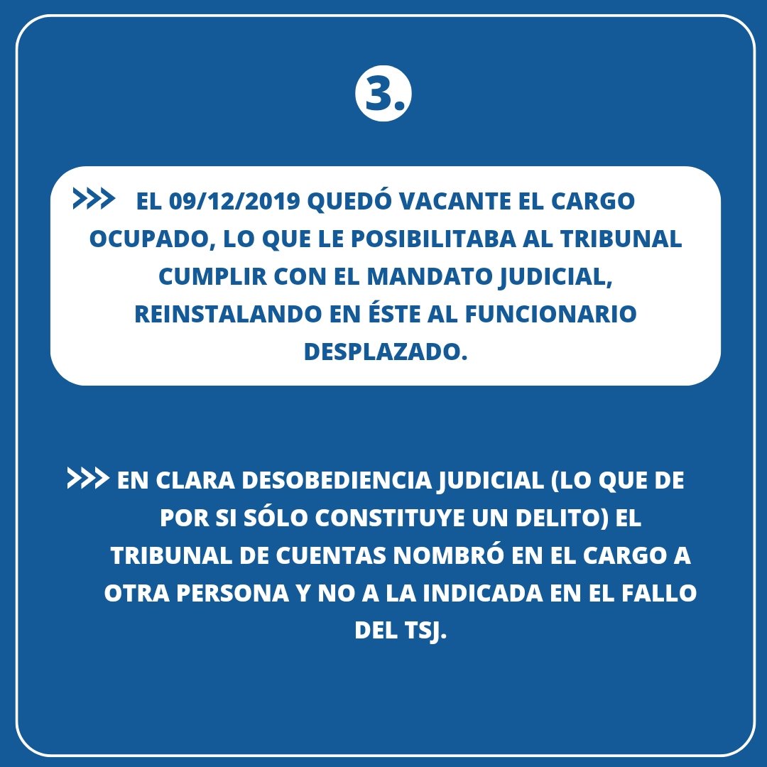 APOCCBA's tweet photo. Con #corrupción no hay #modernizacion posible! https://t.co/R5vI2nW0F3