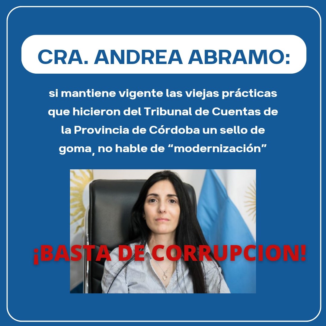 APOCCBA's tweet photo. https://t.co/cA05YZ3BuK