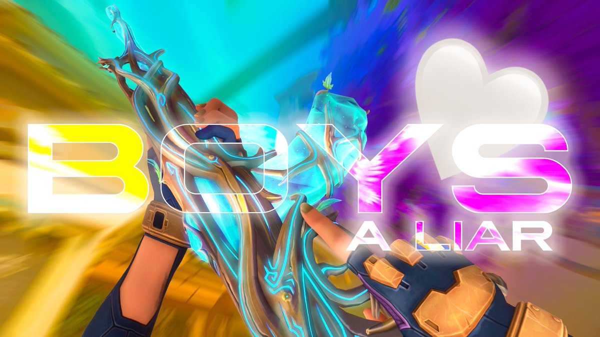 Azo 7K tweet media