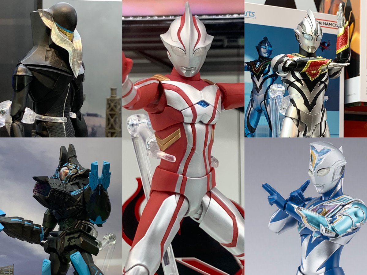 2023年の今後のラインナップ ]=== 【4月／一般】 ・真骨彫ダイナ 【4月