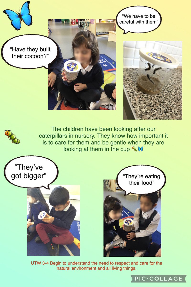 HHA-Nursery tweet media