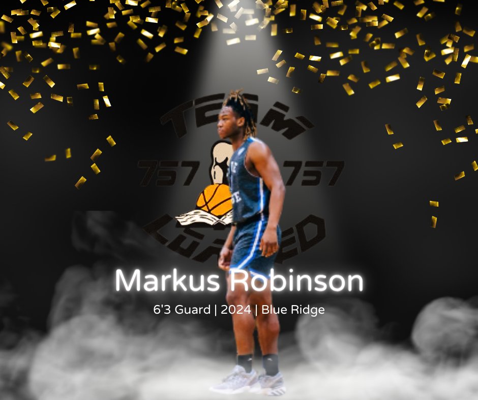 Coach Batman tweet media