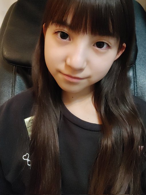 Twitterのコスプレ画像3