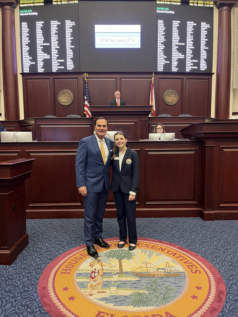 Mike Caruso tweet media