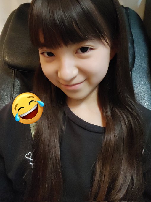 Twitterのコスプレ画像4