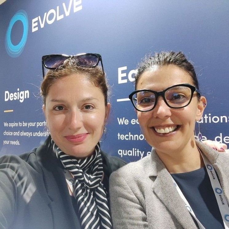 evolve_science's tweet photo. From engineering to accounting, and lab design to customer support, our people are the foundation that our success is built on. 💪

Learn more about opportunities to join us at https://t.co/NY2iR659Na

#valletta #malta #maltaisland #maltajobs https://t.co/Q2GqFT7Apk
