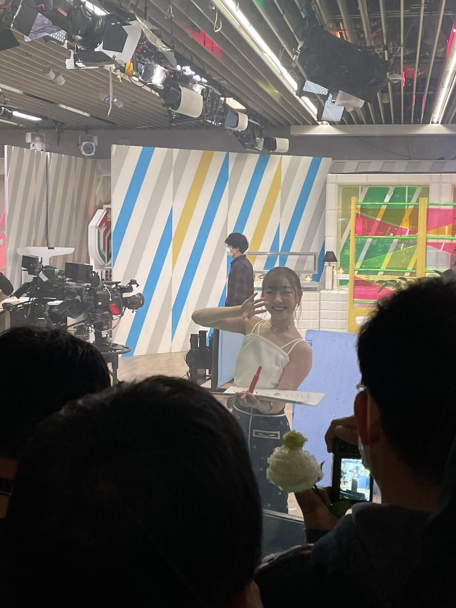 ★キング★(Lemonade_King) Twilog