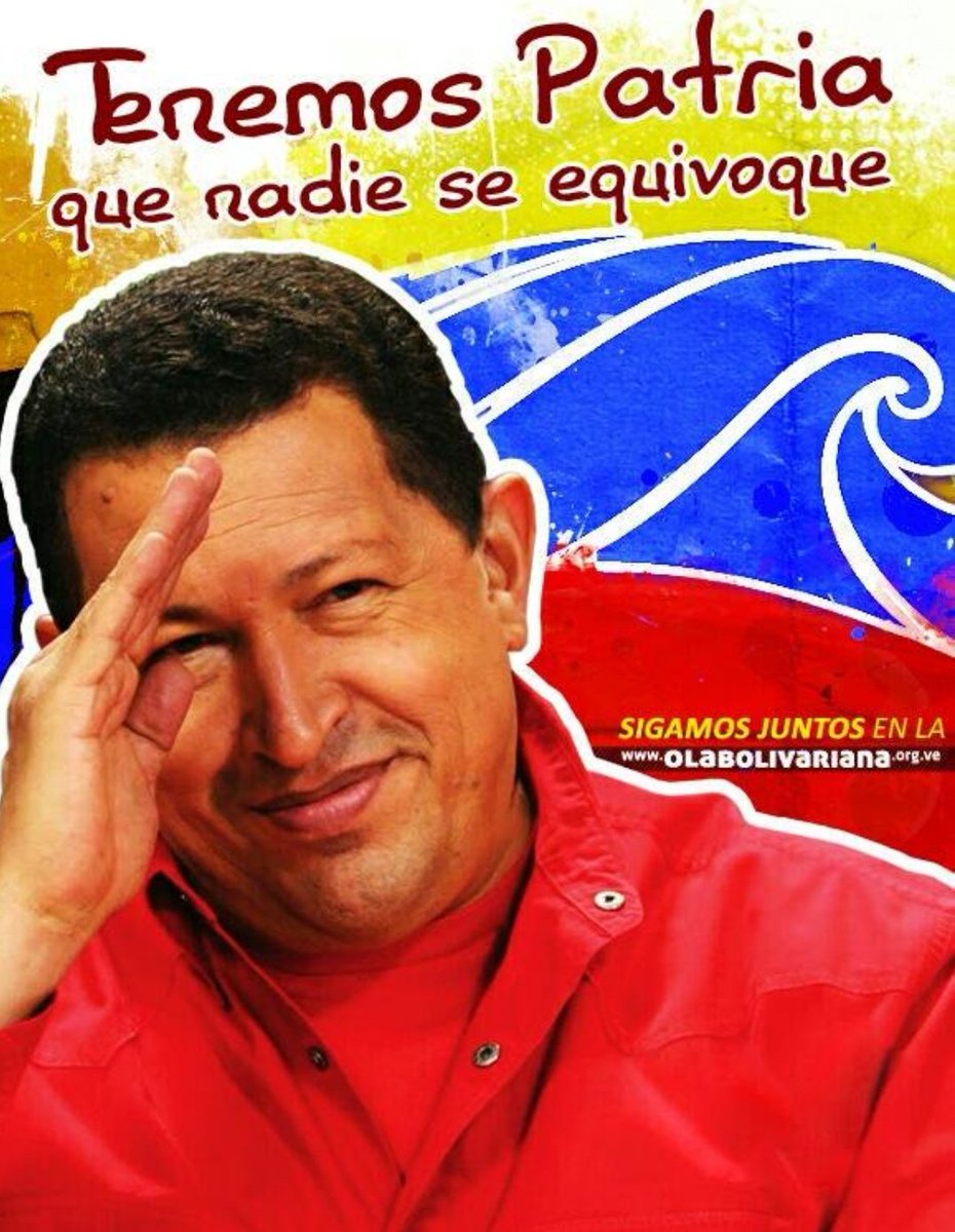 Carol18ing's tweet photo. Buen día con alegría 💃🕺 mis queridos Chavistas de Venezuela 🇻🇪 y el 🌎. Inicia una nueva semana, gracias a Dios por un nuevo despertar. Sigamos por el buen camino, ser felices es nuestra misión. Les dejo ☕ 😘 y 🤗 para todos. Pa' los Escuálidos NO. #SomosLosDeChávez https://t.co/kBZHVDRhAV