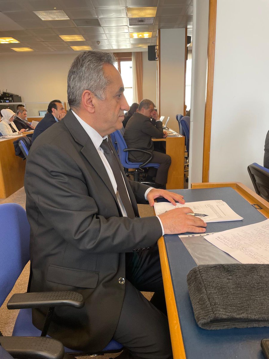 TurkesGuney's tweet photo. TBMM Plan ve Bütçe Komisyonunda görüşülmekte olan Torba Yasa Teklifi ile ilgili görüşlerimizi açıklamak üzere, Komisyondayız. https://t.co/N19JP3SnE5