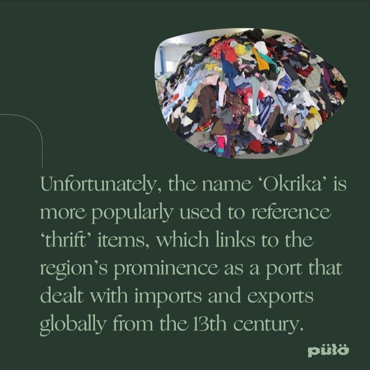 SheikMouJabaa's tweet photo. For those who didn't know.
RT and share widely.
Source: @whatispulo. https://t.co/Siz4NhxjGX