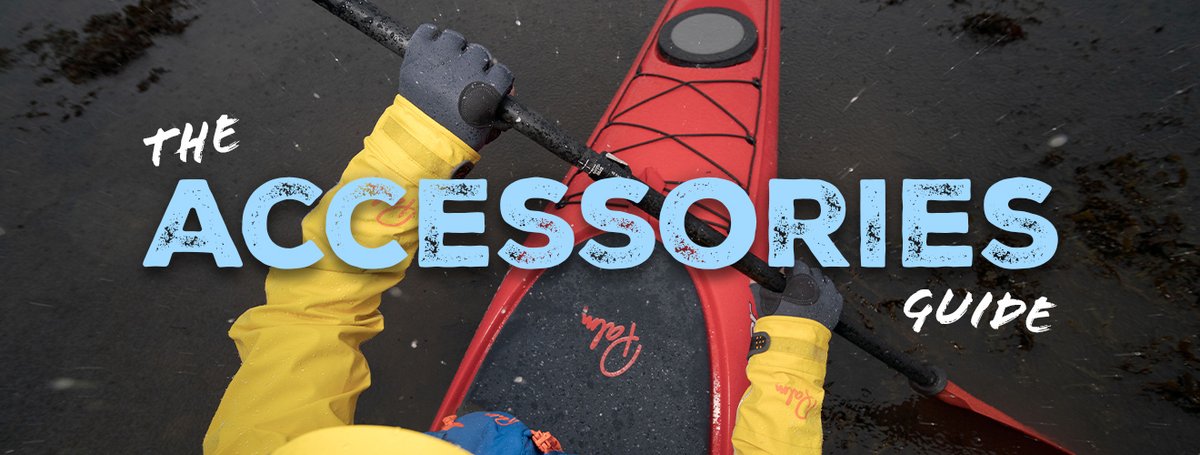 No more claw hands and cold toes after reading our recent accessories blog 🤙 bit.ly/42L6yaa