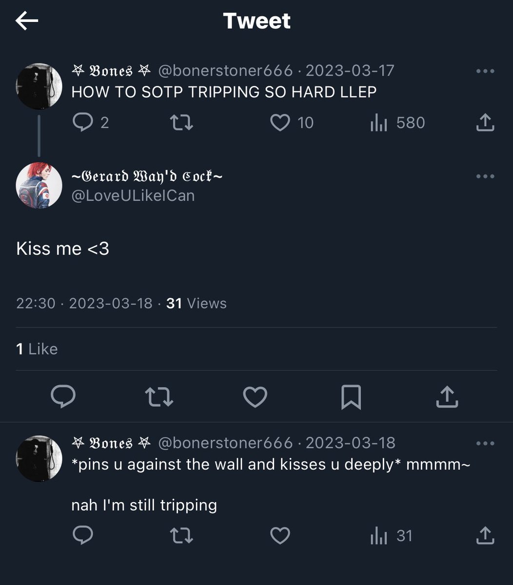 micahdiet's tweet photo. idk you or this person but very weird that if they “made you so uncomfortable” you would have said this + they live tweeted w/ ss that the first time you blocked them on discord you liked all of their tweets to purposely give mixed signals… https://t.co/e7a4y5zdtN
