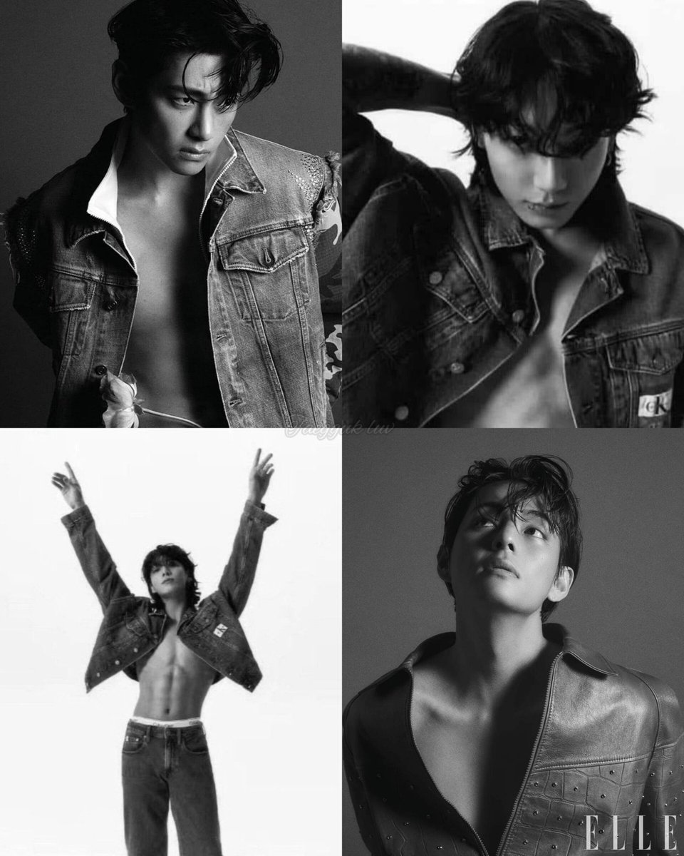 Taekook AU (@nuna_f1) / Posts / X