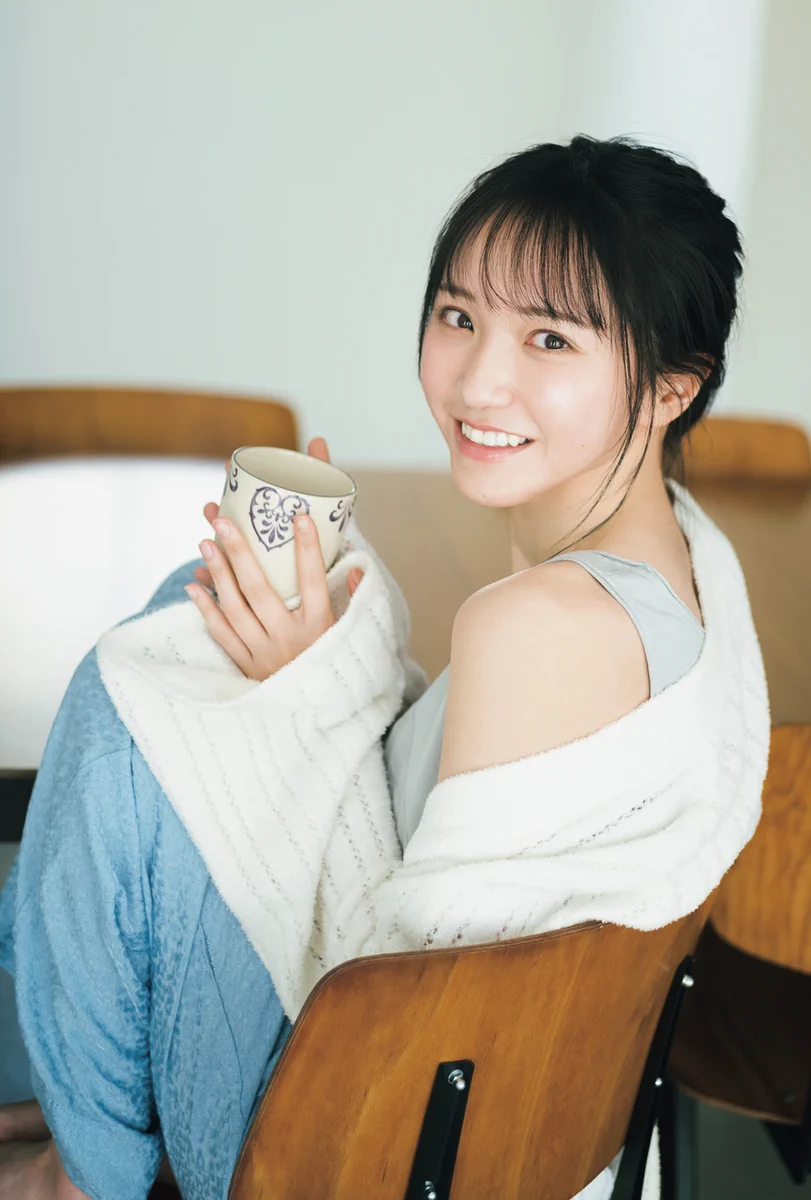 野口 衣織 on X: 