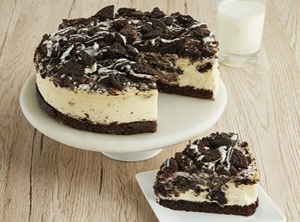 USAGiftDelivery's tweet photo. Request Online kind and reasonable Cakes with USA Gift Delivery. Get the quickest Cake Delivery https://t.co/64X5vOZGCX Call/WhatsApp+12029602879  #occasion #samedaydelivery #flowerandcake #freeshipping #gifts #Giftbasket #cakes #combo #flowers #Chocolate #birthday #ComboProducts https://t.co/R6eTjpdcee