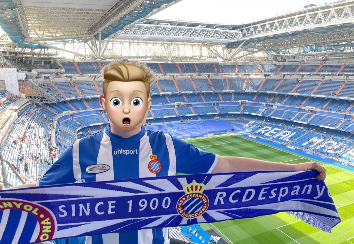 Tras acabar la primera semana de la temporada con
4 de 9 en <a href="/VPN_SPAIN/">Virtual Pro Network Spain</a> 
12 de 12 en <a href="/LigasZero/">Liga Zero</a> 

Nos disponemos a afrontar esta segunda semana con ganas de pelearlo todo