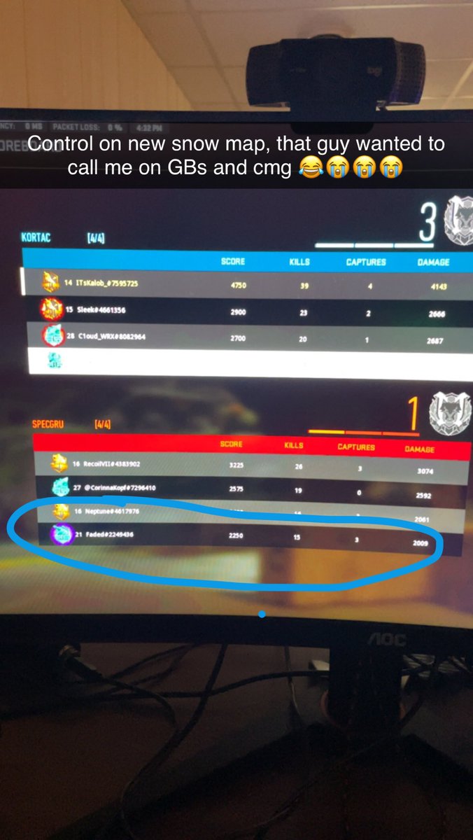 ag_synx's tweet photo. 39 on control? https://t.co/4dxrDgYyIZ