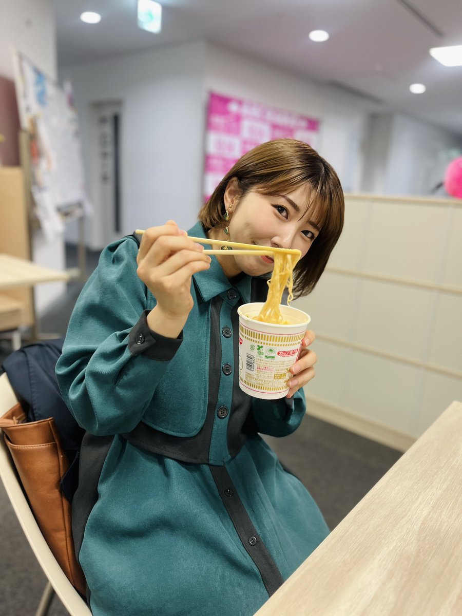 ABCミュージックパラダイス【公式】 / ミューパラ on Twitter