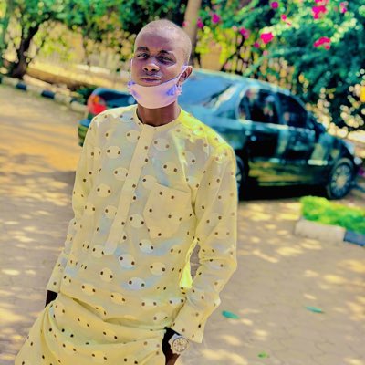 Drumar85's tweet photo. #NewProfilePic https://t.co/TM4aT0wjc5