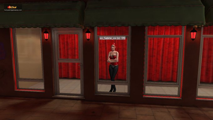 Dear Diary, My online mistress sent me today to sell my body on a hooker row. 👙👠🌈 It was so humiliating<a href="/tag/tranny"class="tags"><span>#tranny</span></a><a href="/tag/transgender"class="tags"><span>#transgender</span></a><a href="/tag/masturbation"class="tags"><span>#masturbation</span></a><a href="/tag/cartoonporn"class="tags"><span>#cartoonporn</span></a>