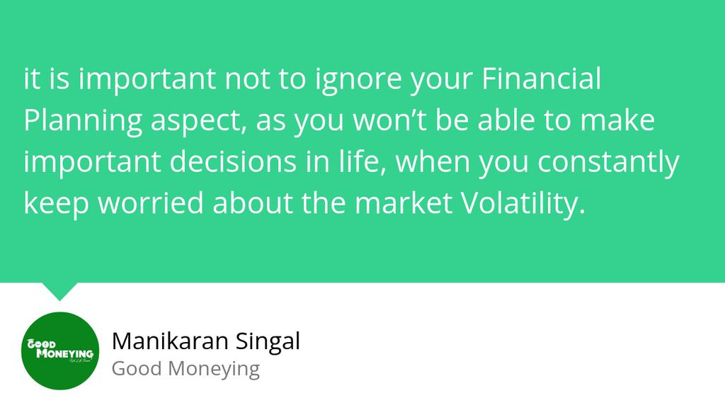 mksingal1's tweet image. Investments in Monetary terms is fine, but are you investing enough on your health so you should not spend your Retirement savings on medical treatments only.

Read more 👉 lttr.ai/9x6F

#ImportantQuestion #FinancialPlanning #RetirementPlanning #DrRileyMoynes