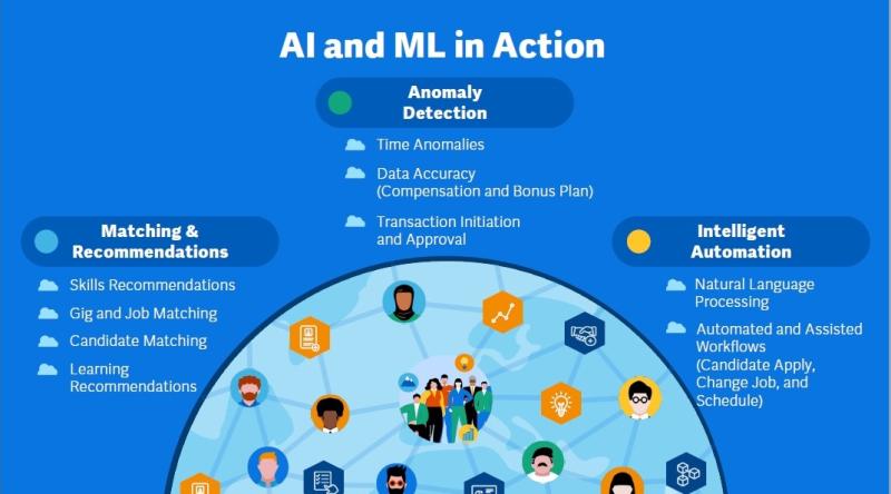 Mitch Kitrel tweet media