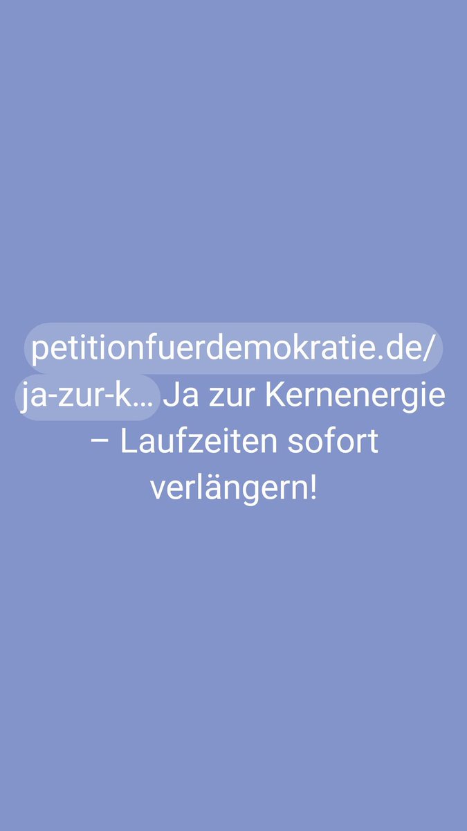 Ralf Hefter (@ralfhefter) on Twitter photo 